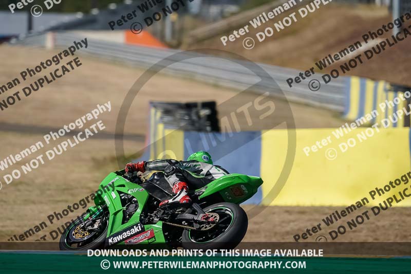 Le Mans;event digital images;france;motorbikes;no limits;peter wileman photography;trackday;trackday digital images